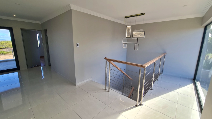 4 Bedroom Property for Sale in Dana Bay Western Cape